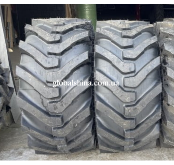 Mitas MPT-06 (індустріальна) 480/65 R22.5 PR16